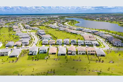 17223 Tawny Owl Trail, Loxahatchee, FL 33470 - Photo 19