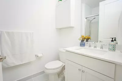 17223 Tawny Owl Trail, Loxahatchee, FL 33470 - Photo 5