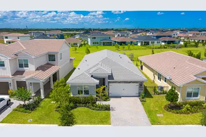 17223 Tawny Owl Trail, Loxahatchee, FL 33470 - Photo 25