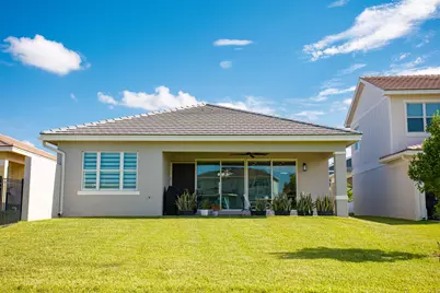 17223 Tawny Owl Trail, Loxahatchee, FL 33470 - Photo 17