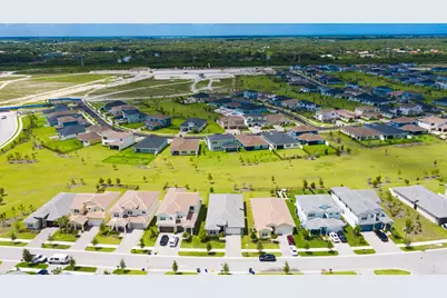 17223 Tawny Owl Trail, Loxahatchee, FL 33470 - Photo 21