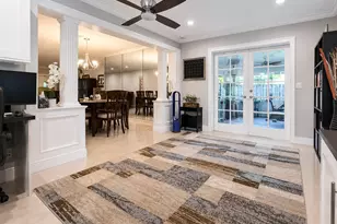 3620 Arthur St, Hollywood, FL 33021 - Photo 9