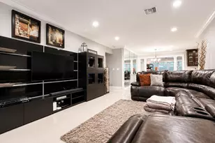 3620 Arthur St, Hollywood, FL 33021 - Photo 3