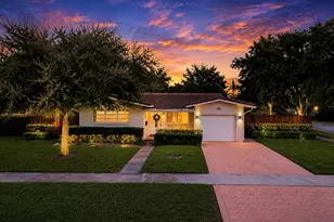 3620 Arthur St, Hollywood, FL 33021 - Photo 1