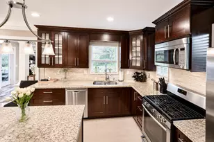 3620 Arthur St, Hollywood, FL 33021 - Photo 7