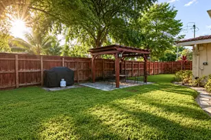 3620 Arthur St, Hollywood, FL 33021 - Photo 11