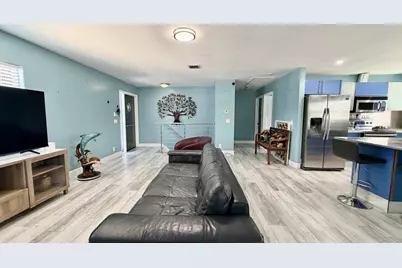 907 N A Street, Lake Worth, FL 33460 - Photo 5