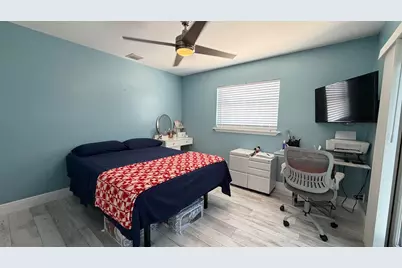907 N A Street, Lake Worth, FL 33460 - Photo 21