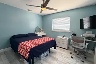 907 N A St, Lake Worth, FL 33460 - Photo 21