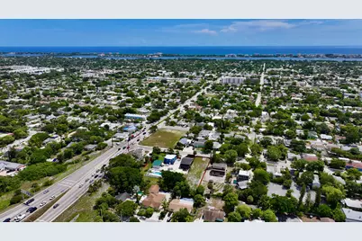 907 N A Street, Lake Worth Beach, FL 33460 - Photo 69