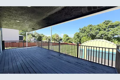 907 N A Street, Lake Worth Beach, FL 33460 - Photo 33