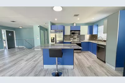 907 N A Street, Lake Worth Beach, FL 33460 - Photo 19
