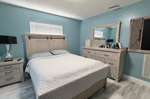 907 N A St, Lake Worth, FL 33460 - Photo 23