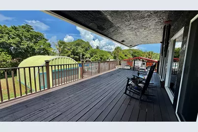 907 N A Street, Lake Worth, FL 33460 - Photo 19