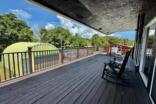 907 N A St, Lake Worth, FL 33460 - Photo 19