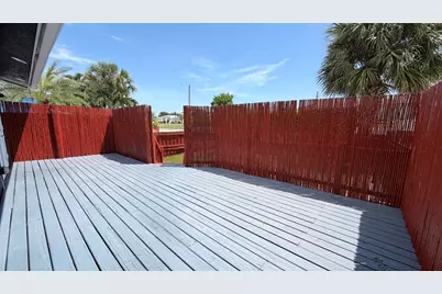 907 N A Street, Lake Worth, FL 33460 - Photo 27