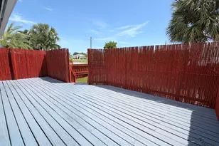 907 N A St, Lake Worth, FL 33460 - Photo 27