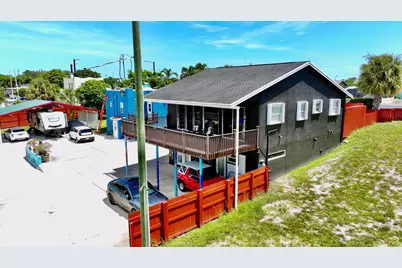 907 N A Street, Lake Worth, FL 33460 - Photo 39