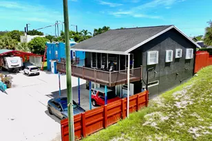907 N A St, Lake Worth, FL 33460 - Photo 39