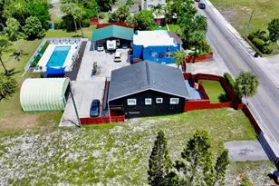 907 N A St, Lake Worth, FL 33460 - Photo 37