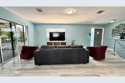 907 N A Street, Lake Worth, FL 33460 - Photo 13