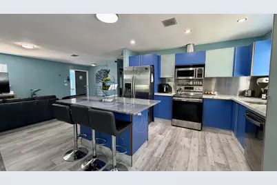 907 N A Street, Lake Worth, FL 33460 - Photo 11