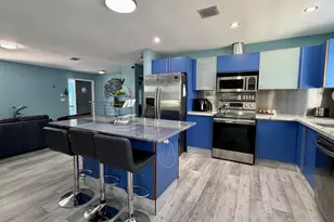 907 N A St, Lake Worth, FL 33460 - Photo 11