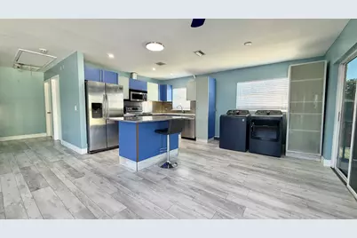 907 N A Street, Lake Worth Beach, FL 33460 - Photo 15