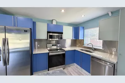 907 N A Street, Lake Worth Beach, FL 33460 - Photo 25