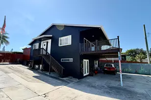 907 N A St, Lake Worth Beach, FL 33460 - Photo 1