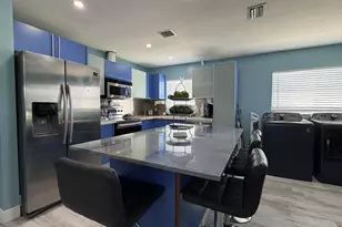 907 N A St, Lake Worth, FL 33460 - Photo 9