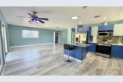 907 N A Street, Lake Worth Beach, FL 33460 - Photo 27