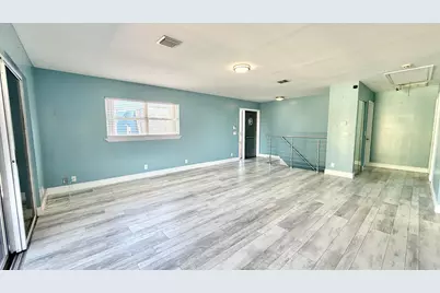 907 N A Street, Lake Worth Beach, FL 33460 - Photo 51
