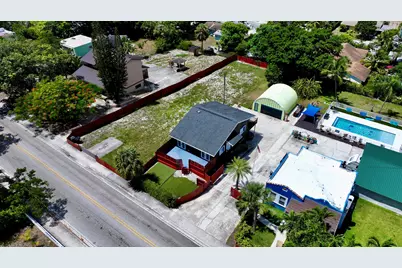907 N A Street, Lake Worth Beach, FL 33460 - Photo 59