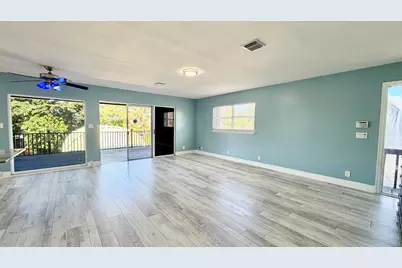 907 N A Street, Lake Worth Beach, FL 33460 - Photo 37
