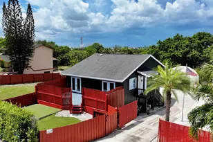 907 N A St, Lake Worth, FL 33460 - Photo 3