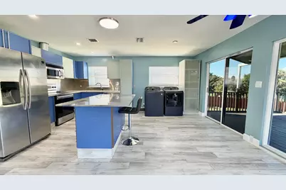 907 N A Street, Lake Worth Beach, FL 33460 - Photo 13