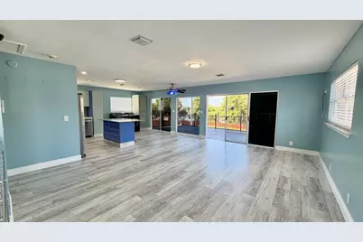 907 N A Street, Lake Worth Beach, FL 33460 - Photo 7