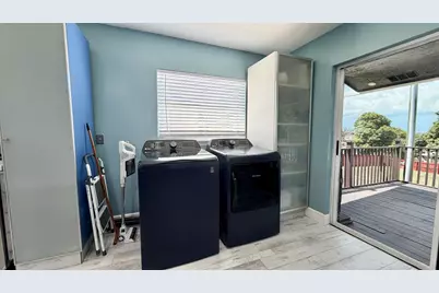 907 N A Street, Lake Worth, FL 33460 - Photo 15