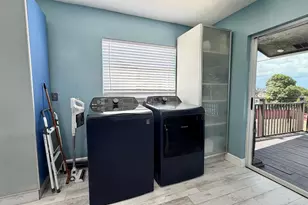 907 N A St, Lake Worth, FL 33460 - Photo 15