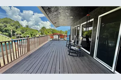 907 N A Street, Lake Worth, FL 33460 - Photo 17