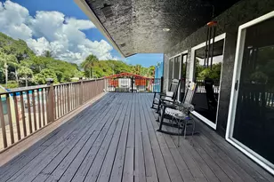 907 N A St, Lake Worth, FL 33460 - Photo 17