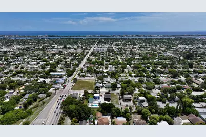 907 N A Street, Lake Worth Beach, FL 33460 - Photo 73