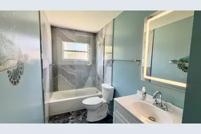 907 N A Street, Lake Worth Beach, FL 33460 - Photo 45