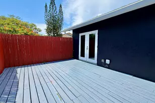907 N A St, Lake Worth, FL 33460 - Photo 29