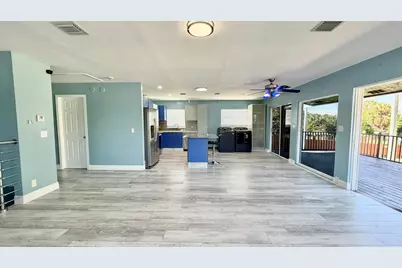 907 N A Street, Lake Worth Beach, FL 33460 - Photo 9