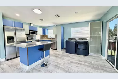 907 N A Street, Lake Worth Beach, FL 33460 - Photo 17