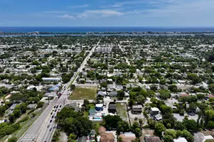 907 N A St, Lake Worth, FL 33460 - Photo 45
