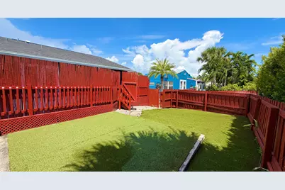 907 N A Street, Lake Worth, FL 33460 - Photo 31