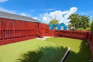 907 N A St, Lake Worth, FL 33460 - Photo 31